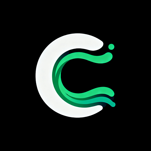 实时汇流检测软件