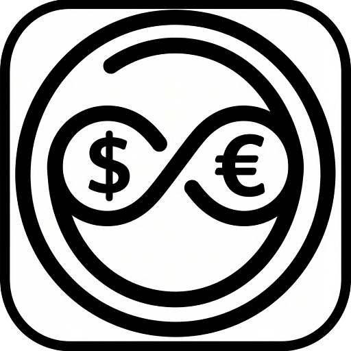 汇率核心换算平台